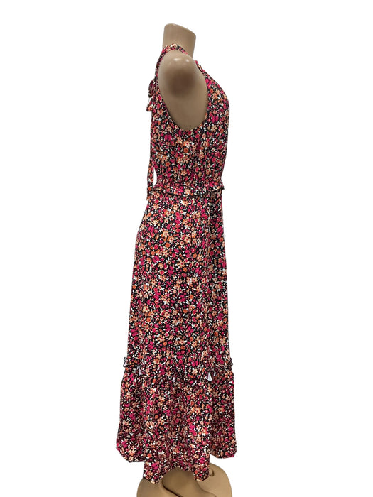 Vestido M