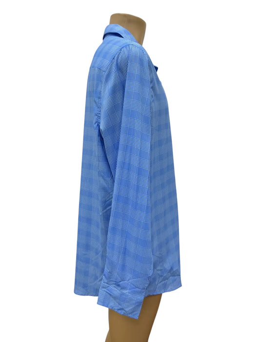 Camisa XXL (CHAPS)
