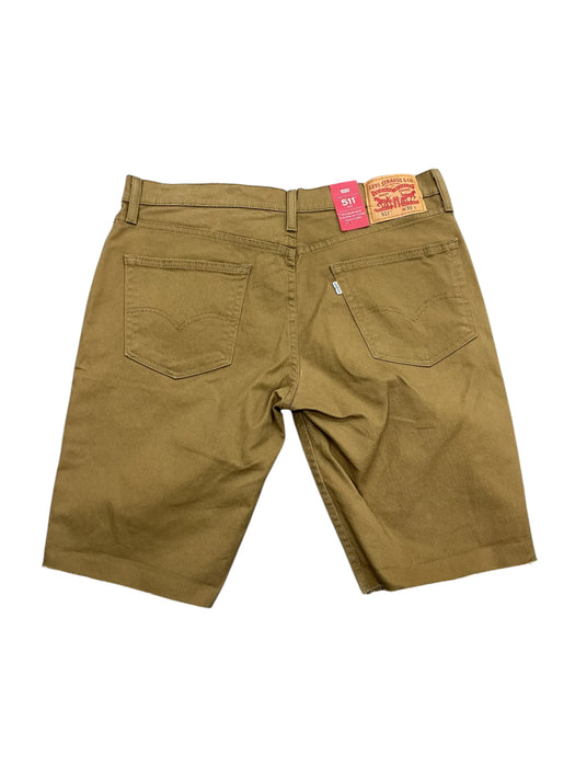 Pantaloneta 36 (LEVI´S)