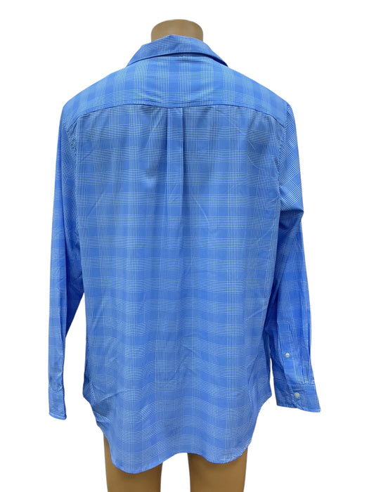 Camisa XXL (CHAPS)