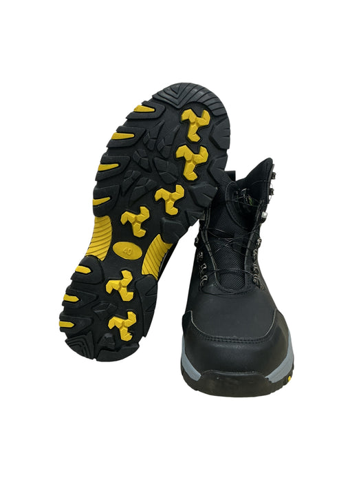 Botas