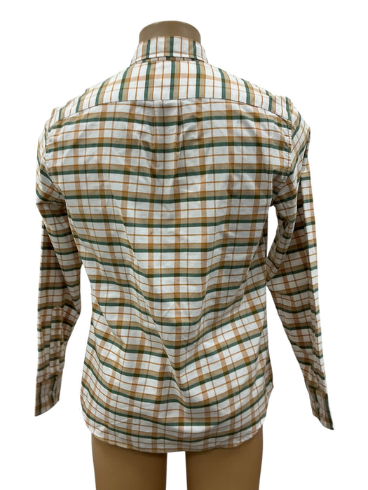 Camisa M (J.CREW)
