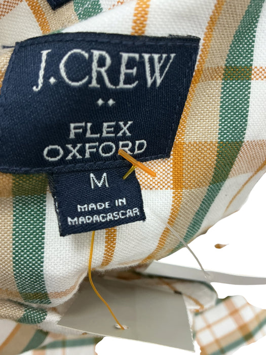 Camisa M (J.CREW)