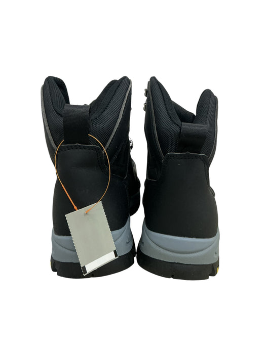 Botas