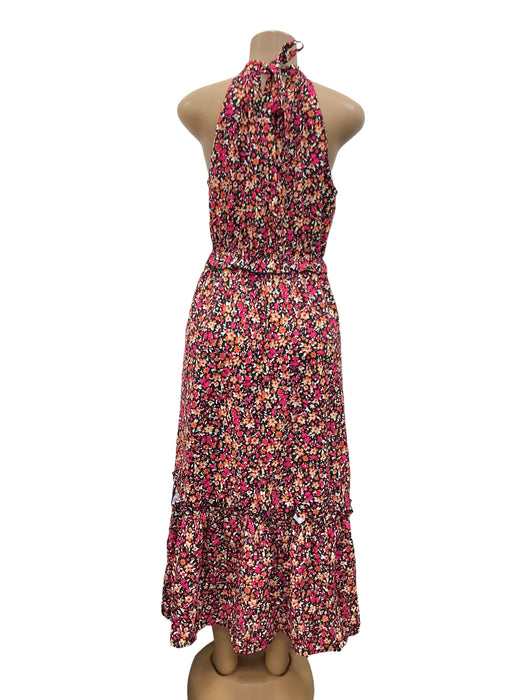Vestido M