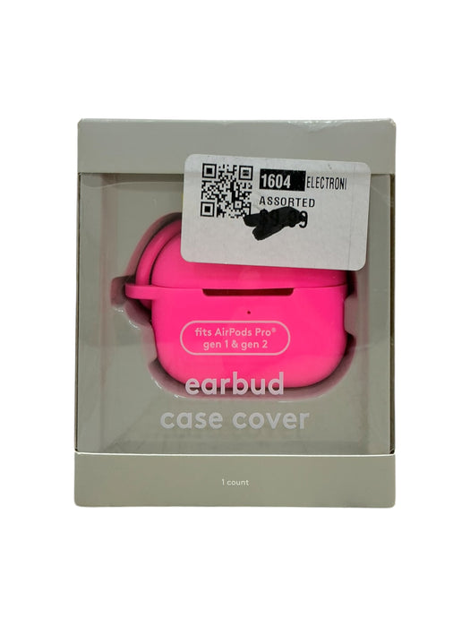 Funda para AirPods Pro (HEYDAY)