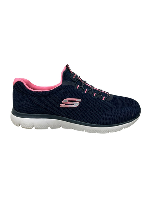 Tenis 9 (SKECHERS)