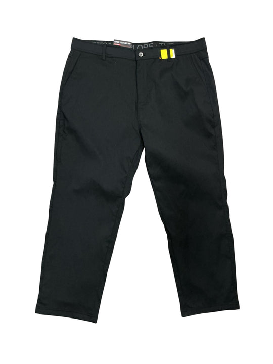Pantalón 40x29 (GERRY)