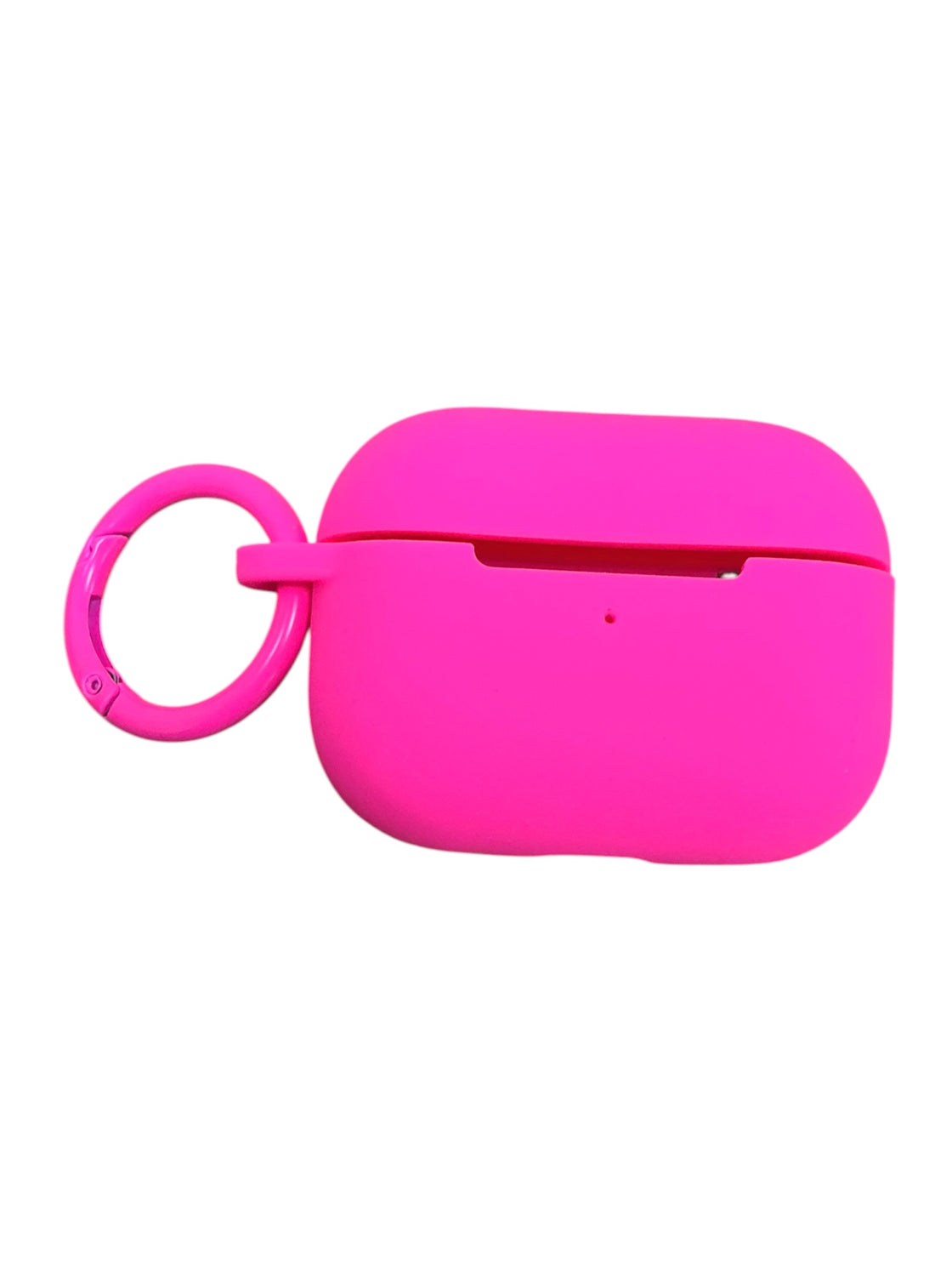 Funda para AirPods Pro (HEYDAY)