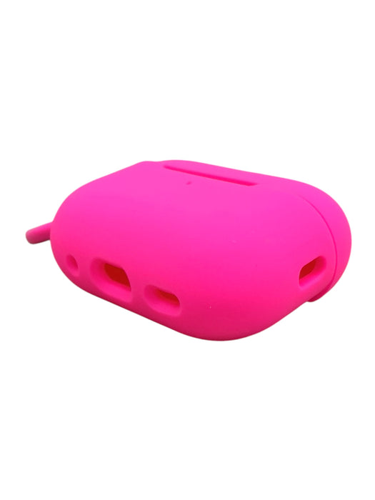 Funda para AirPods Pro (HEYDAY)
