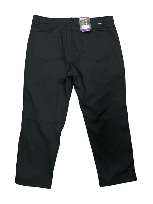 Pantalón 40x29 (GERRY)