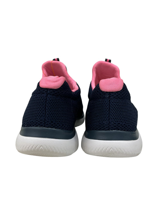Tenis 9 (SKECHERS)