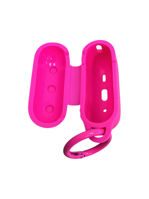 Funda para AirPods Pro (HEYDAY)