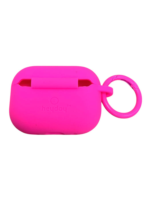 Funda para AirPods Pro (HEYDAY)