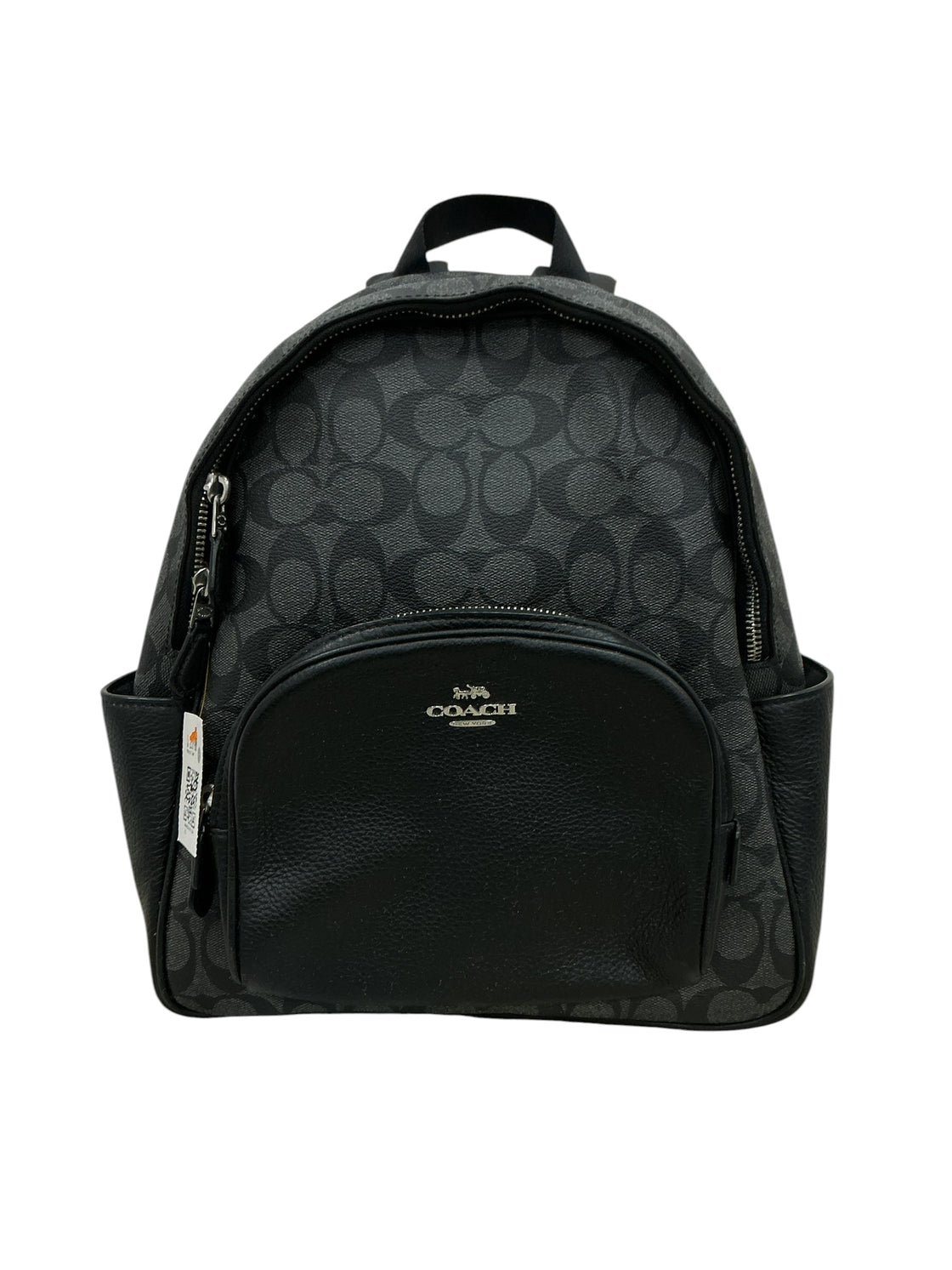 Mochila (COACH)