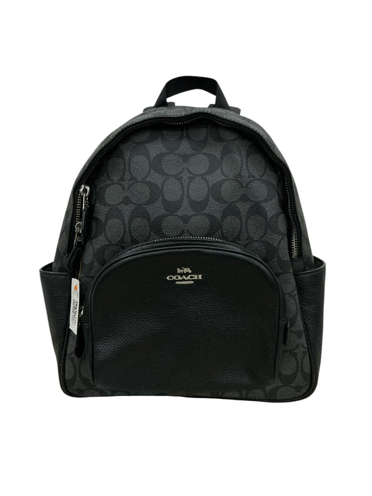 Mochila (COACH)