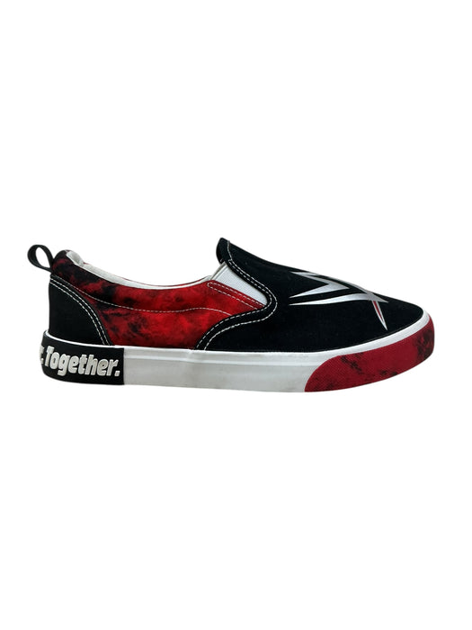 Tenis 7 (GROUNDUP)