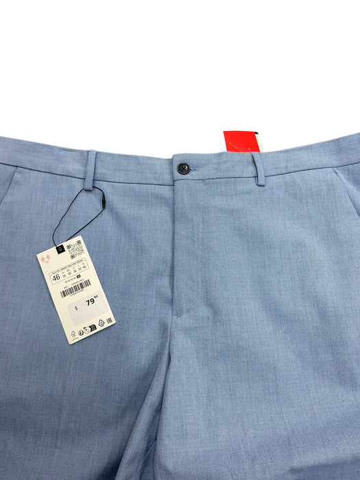 Pantalón 36 (ZARA)