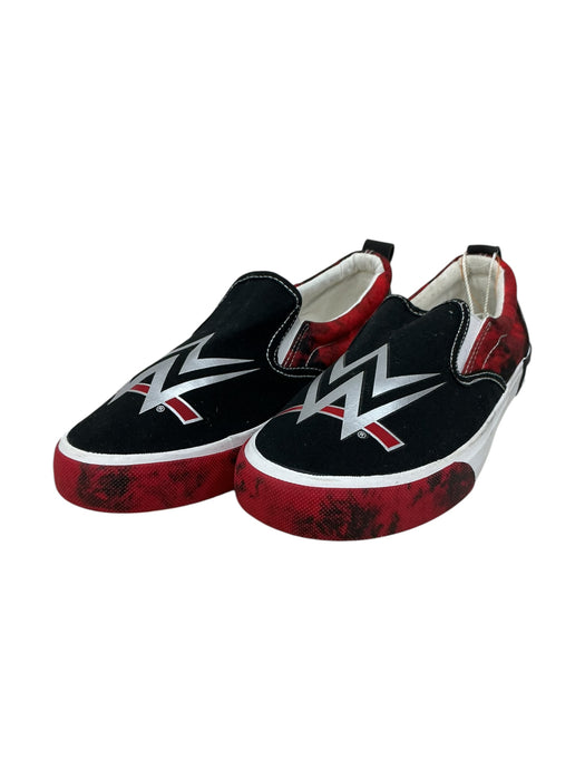 Tenis 7 (GROUNDUP)