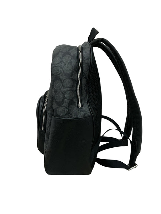 Mochila (COACH)