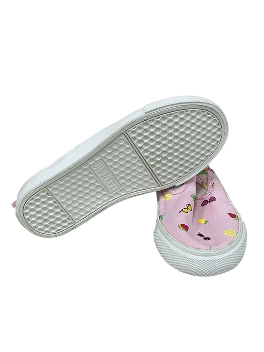 Tenis para niña 13C (OLD NAVY)