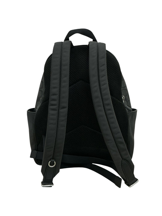 Mochila (COACH)