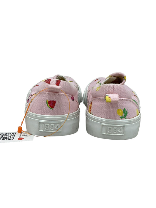 Tenis para niña 13C (OLD NAVY)