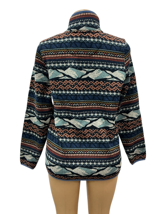 Sudadero S (L.L. BEAN)