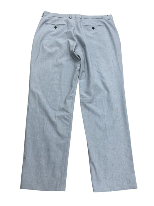 Pantalón 36 (ZARA)