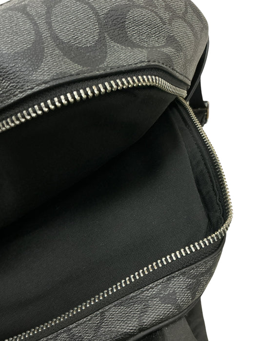 Mochila (COACH)