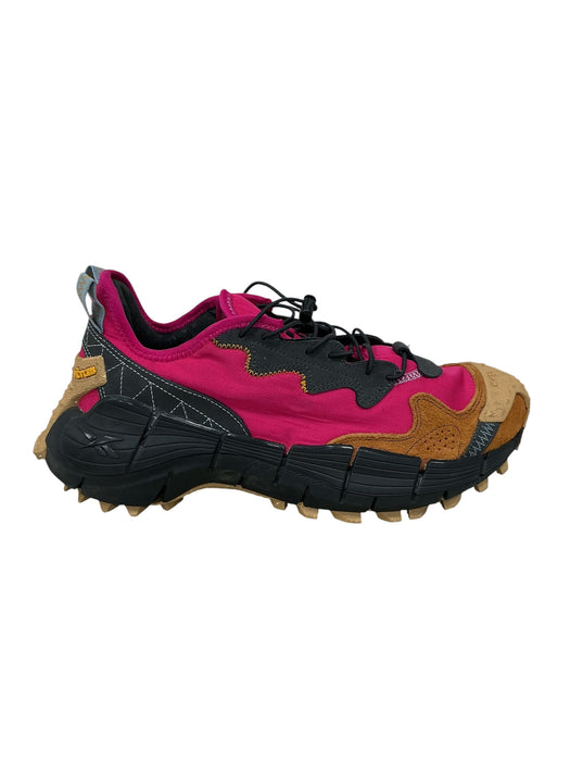 Tenis 9.5 (REEBOK)