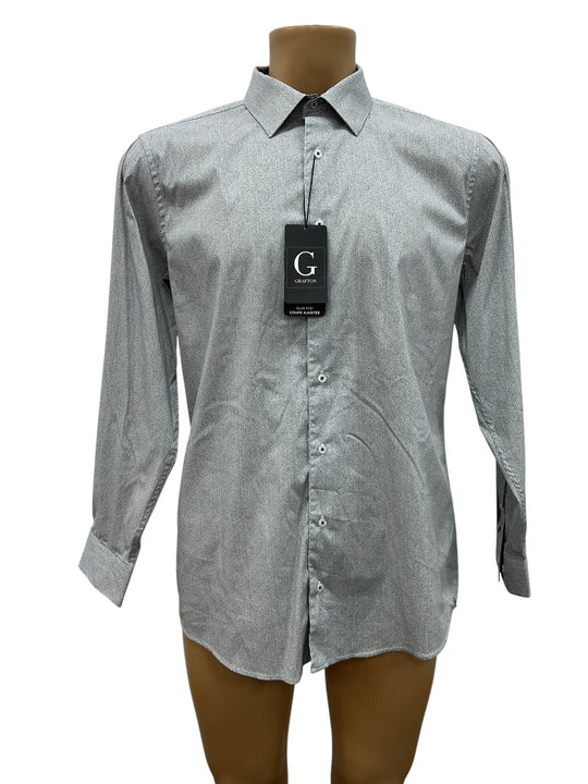 Camisa L (GRAFTON)
