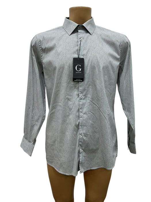 Camisa L (GRAFTON)