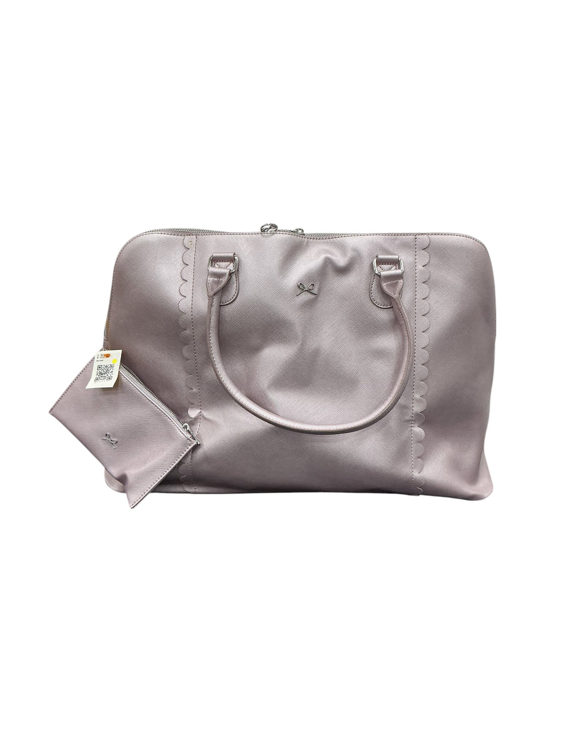 Bolsa
