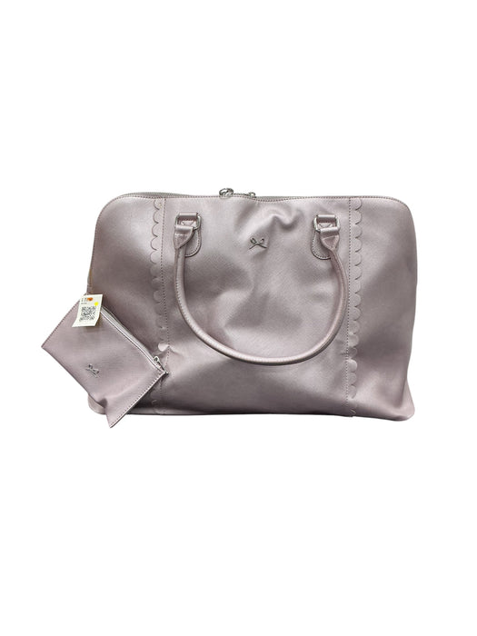 Bolsa