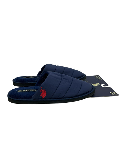 Pantaufla 9 (US POLO ASSN)