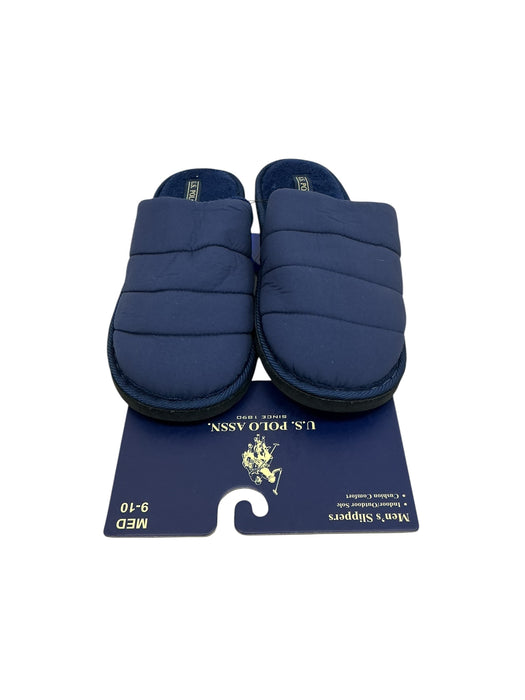 Pantaufla 9 (US POLO ASSN)