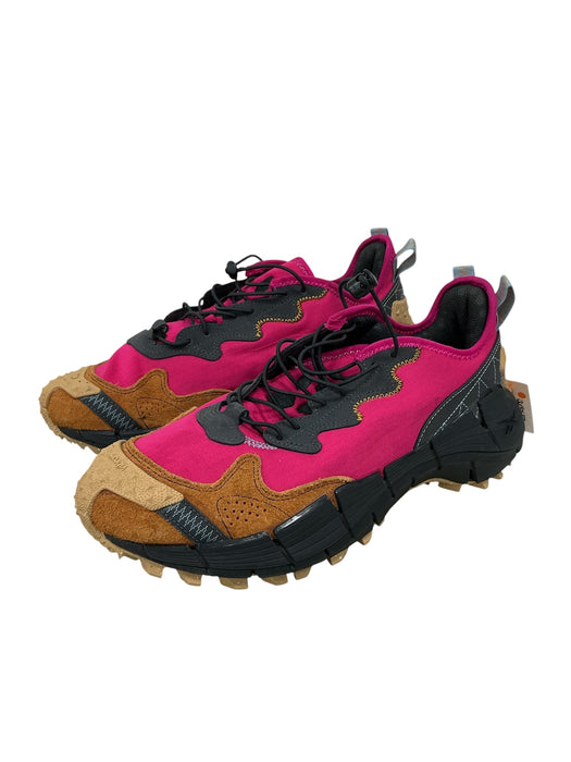 Tenis 9.5 (REEBOK)