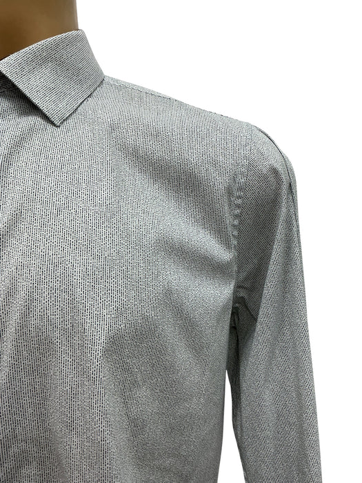 Camisa L (GRAFTON)