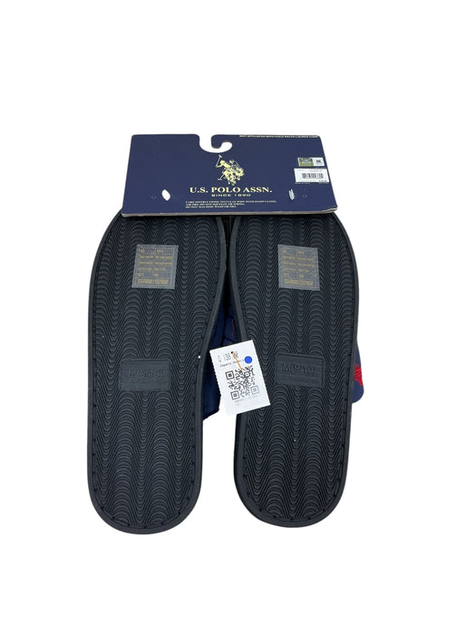 Pantaufla 9 (US POLO ASSN)