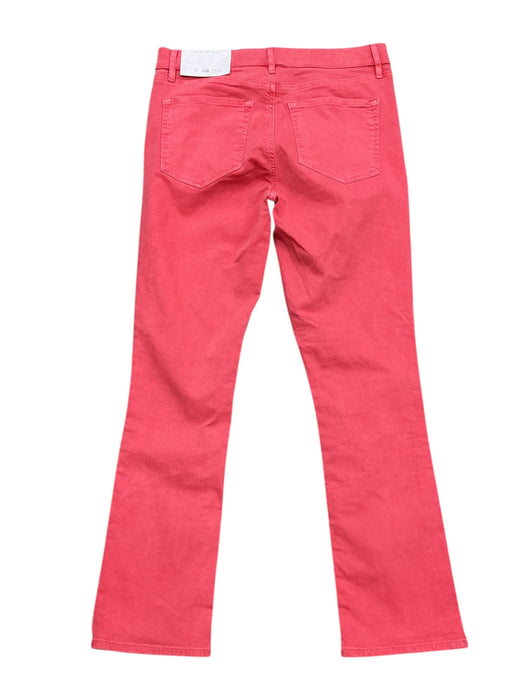 Pantalón 28/6 T (LOFT)