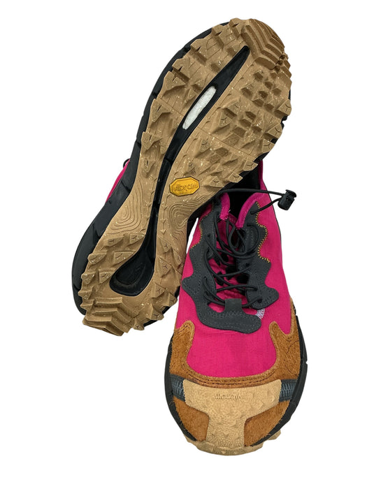Tenis 9.5 (REEBOK)