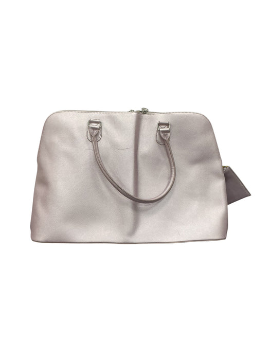 Bolsa