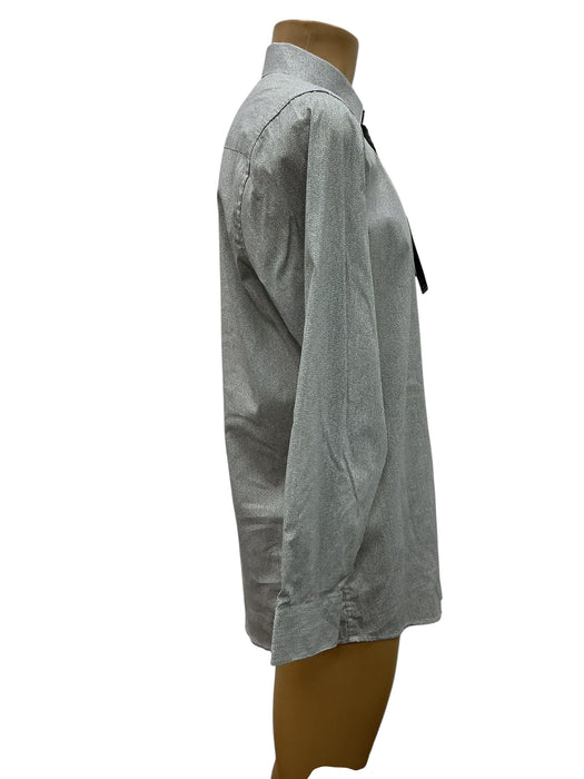 Camisa L (GRAFTON)