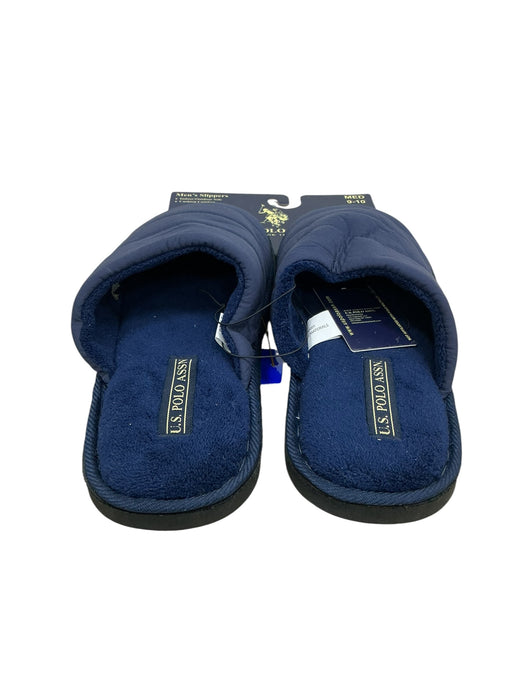 Pantaufla 9 (US POLO ASSN)