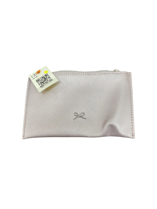 Bolsa
