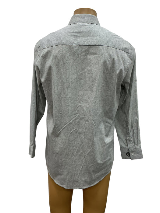 Camisa L (GRAFTON)