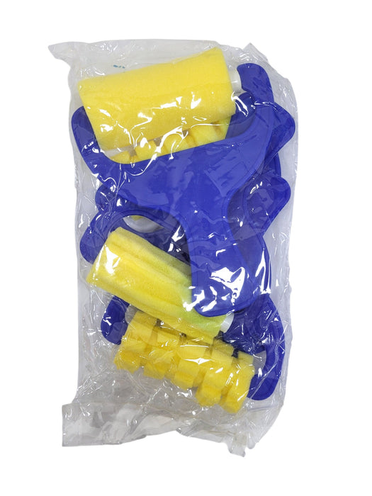 Accesorios de pintura BOMEIJA