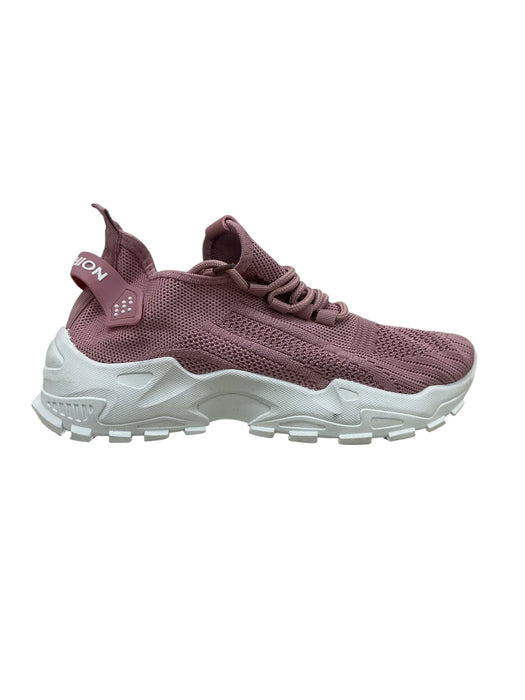 Tenis deportivos