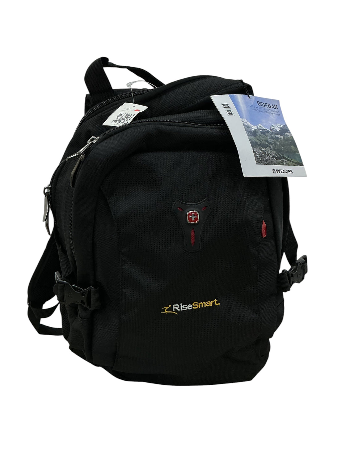 Mochila (WENGER)